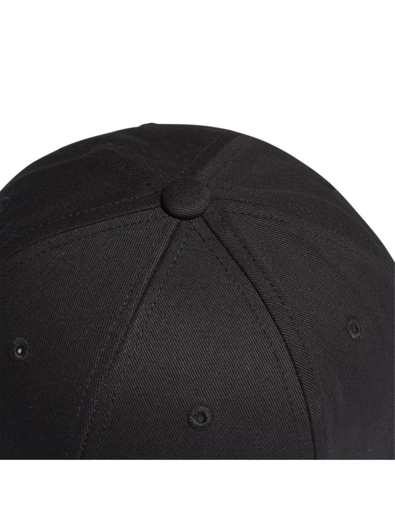 label-4