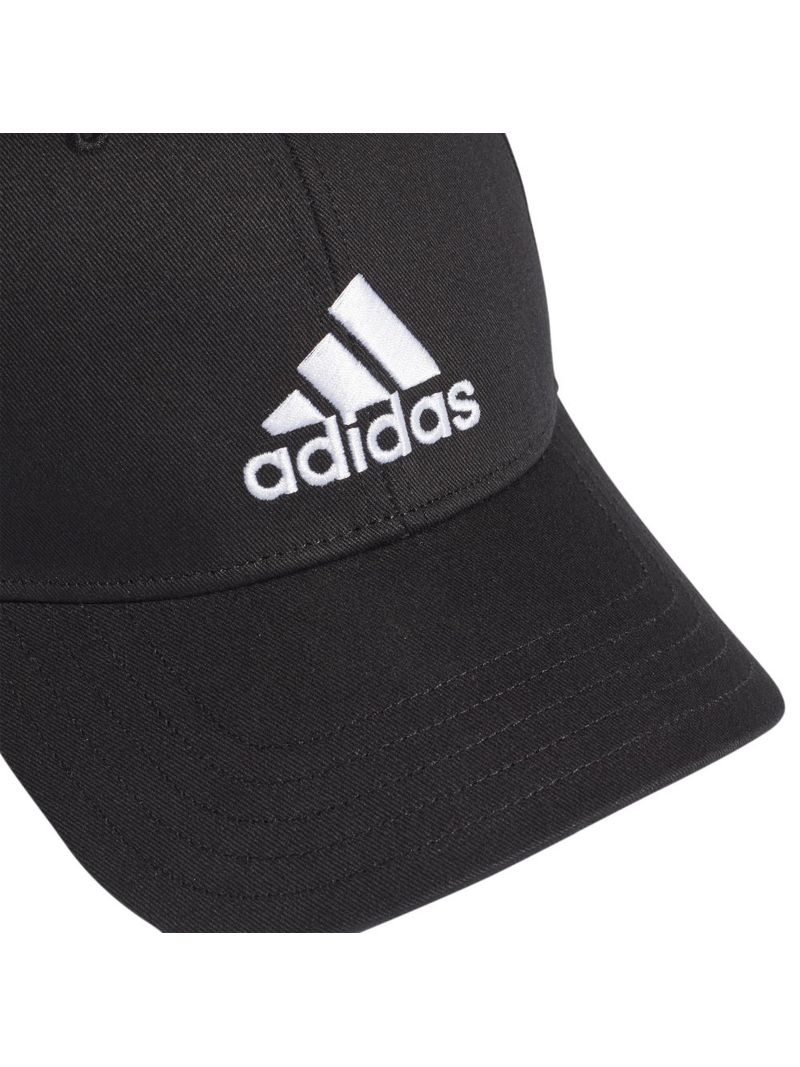 label-5