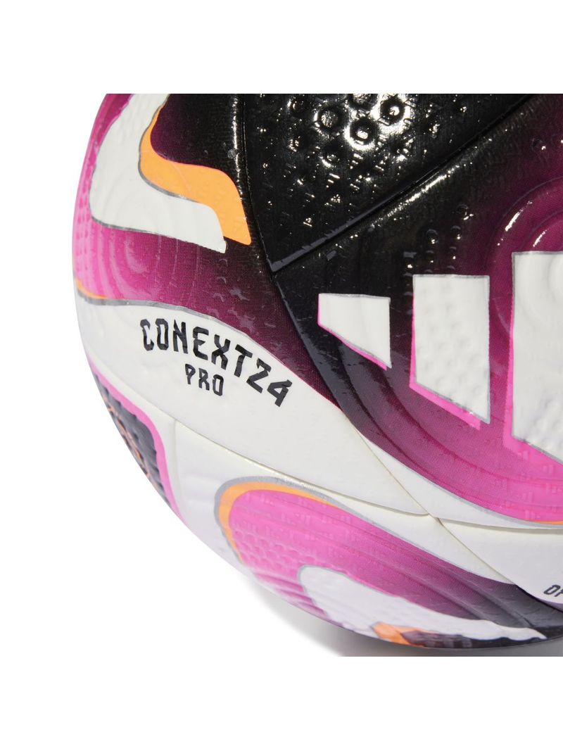 label-2
