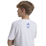 label-4