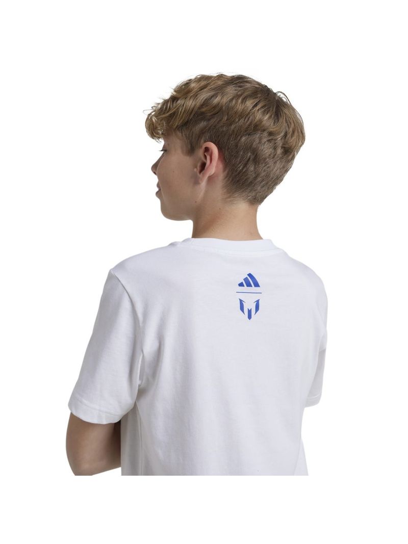 label-4