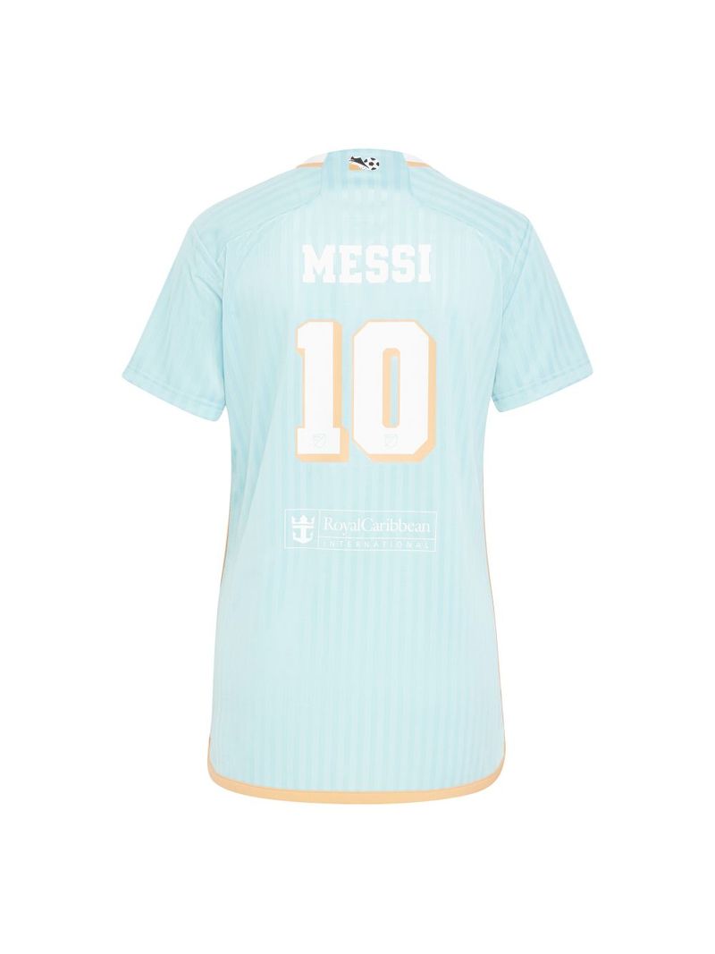 label-1