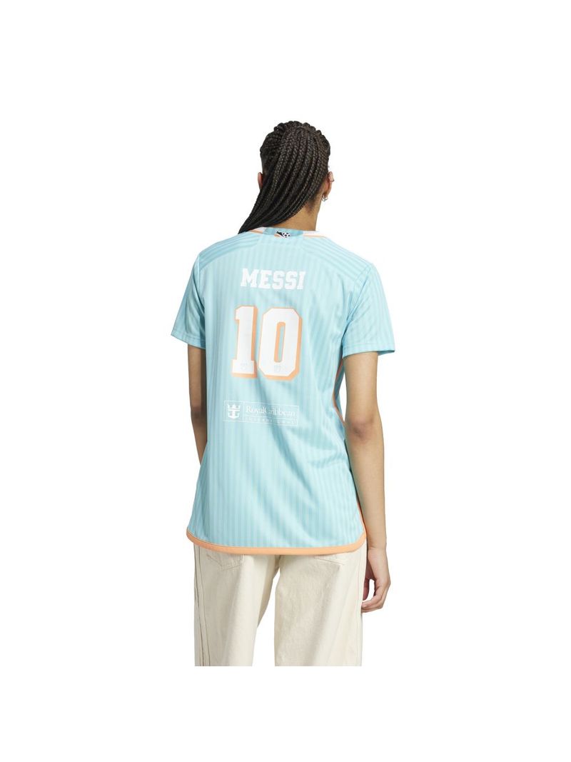 label-3