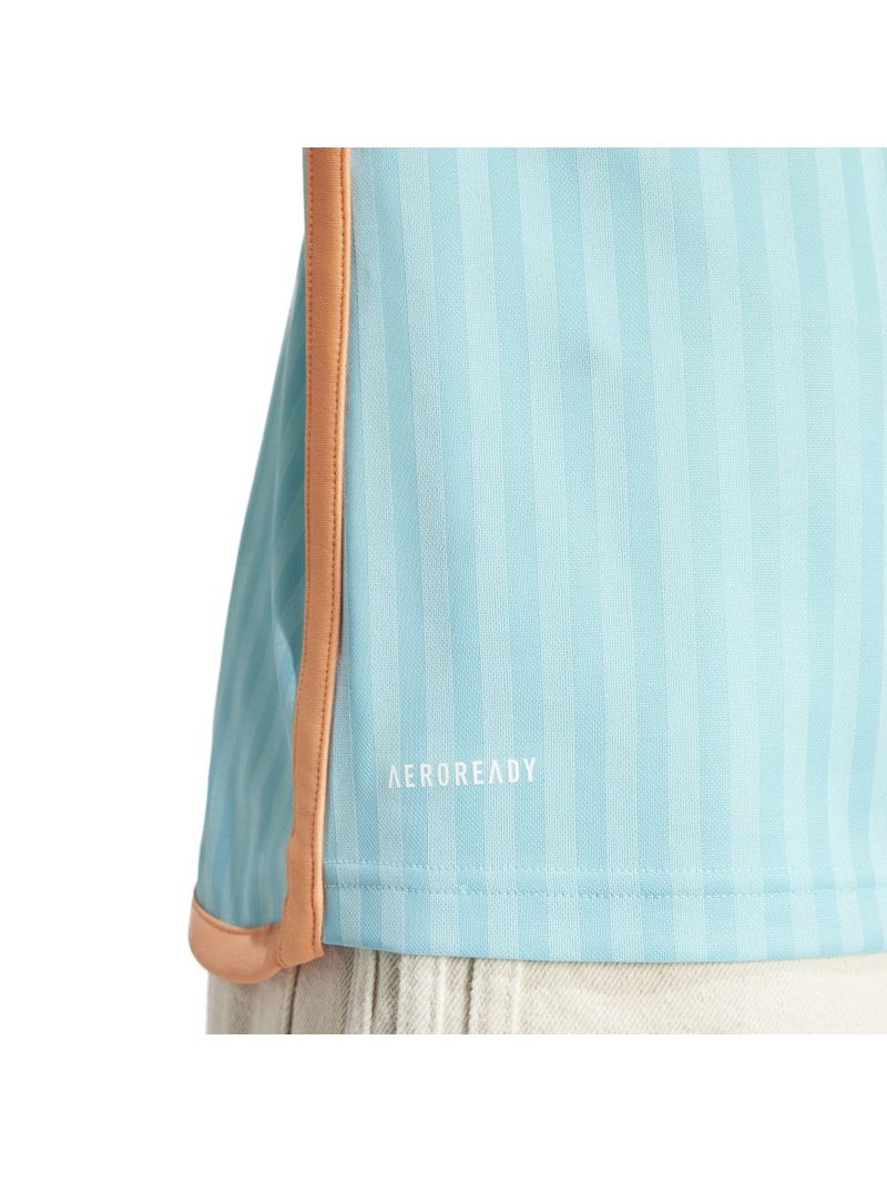 label-6