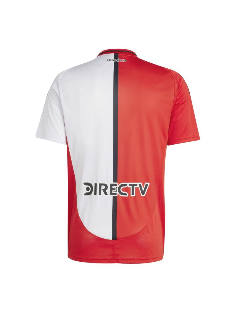 label-1