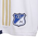 label-3