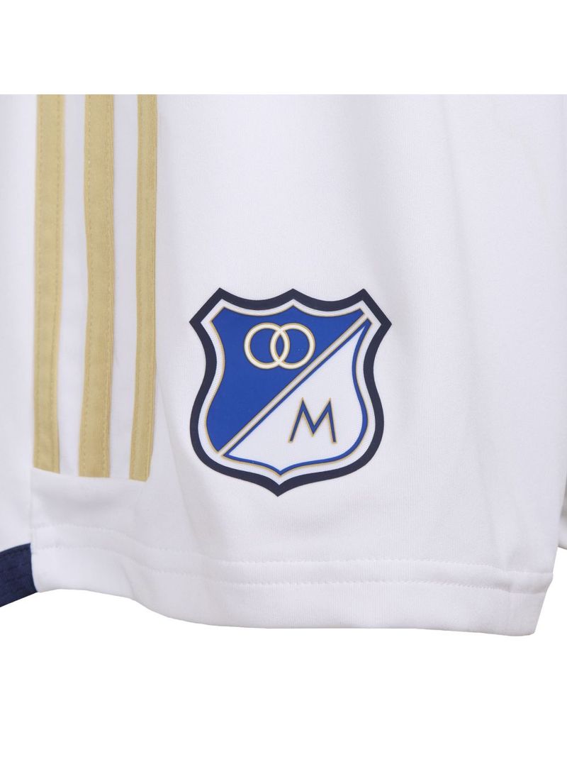 label-3