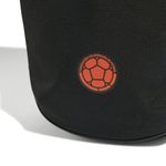 label-4