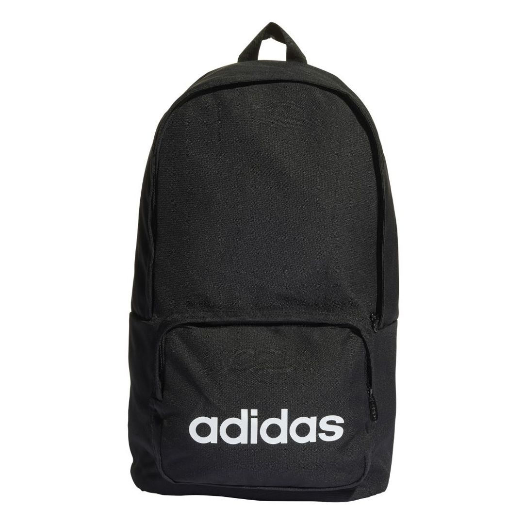 Mochila adidas Unisex Classic Extragrande - Negro