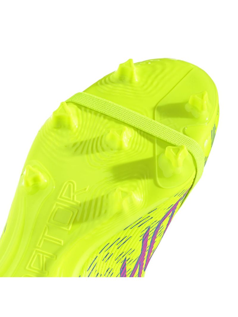 label-6