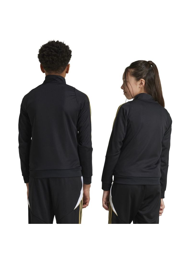 label-6