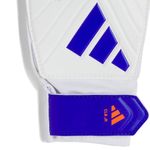 label-2