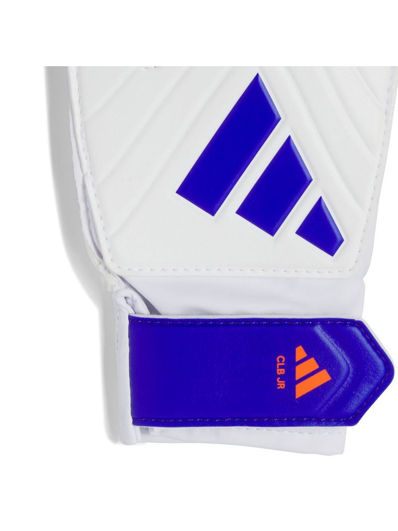 label-2