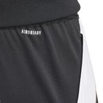 label-6