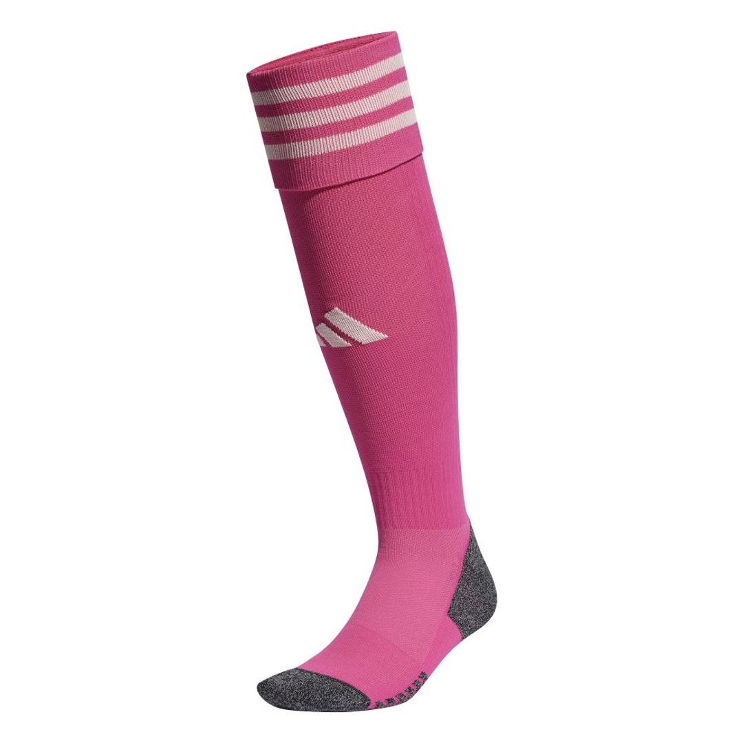 Medias adidas Adi 23 - Rosado