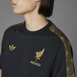 label-7
