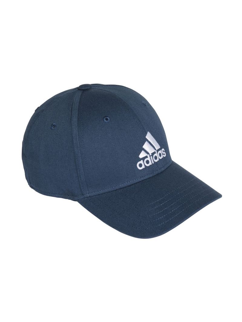 label-2