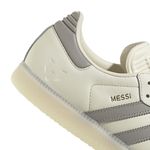 label-5