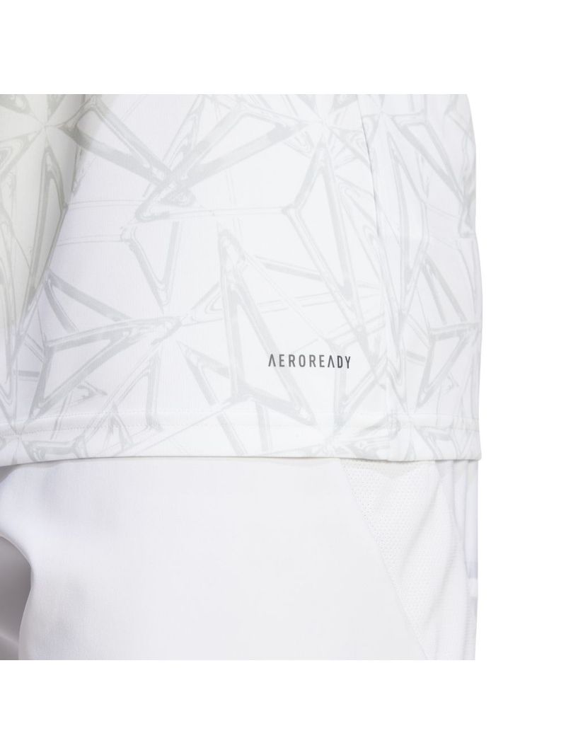 label-6