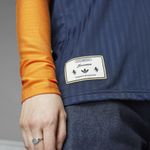 label-6
