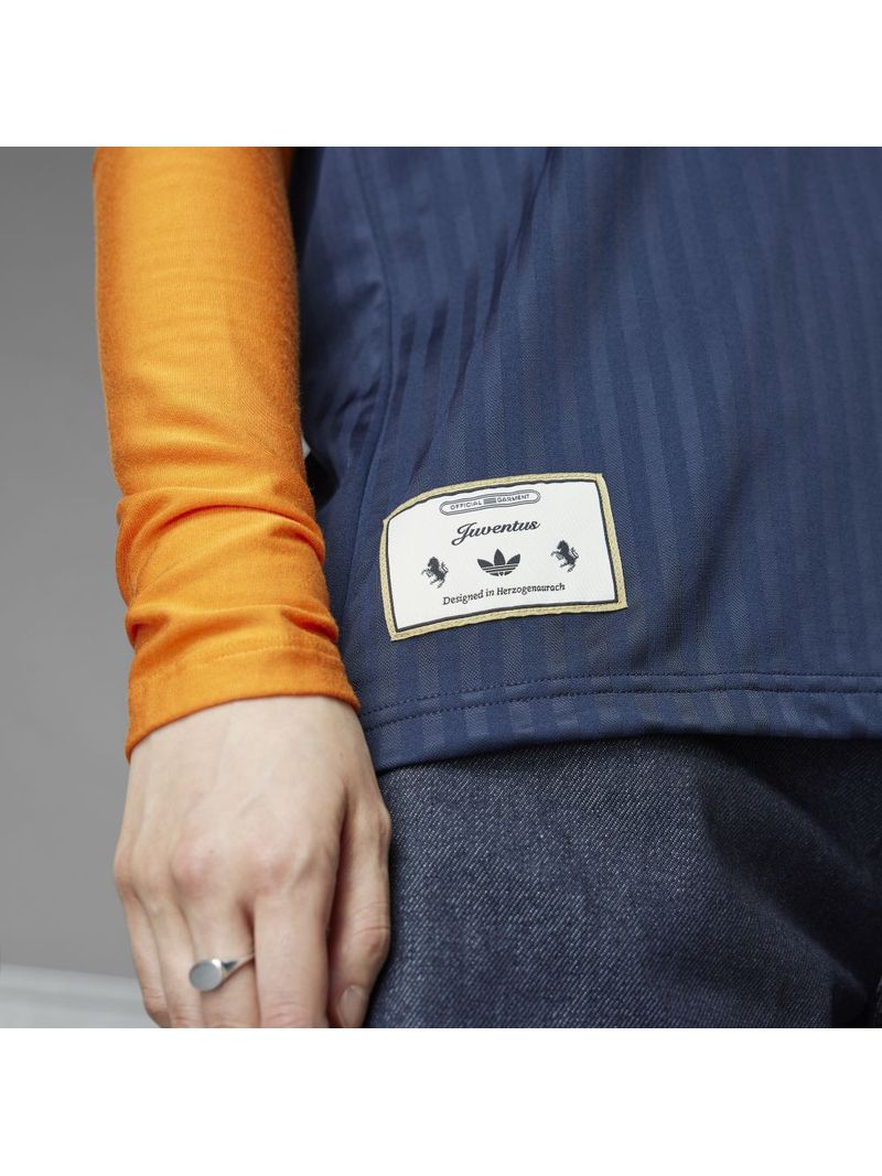 label-6