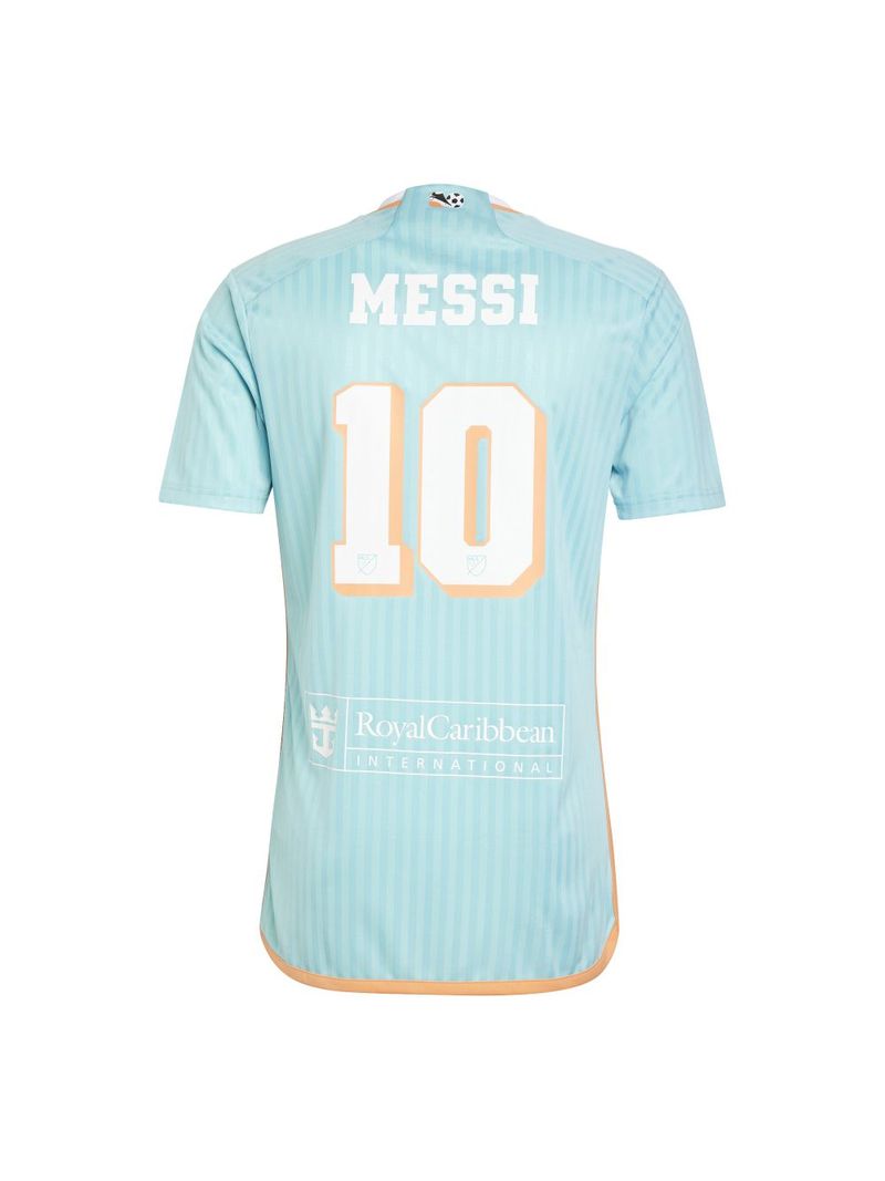 label-1