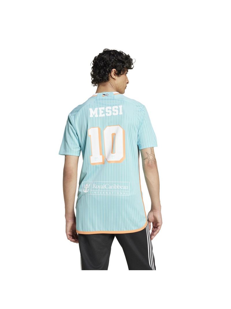 label-3