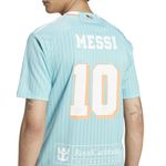 label-6