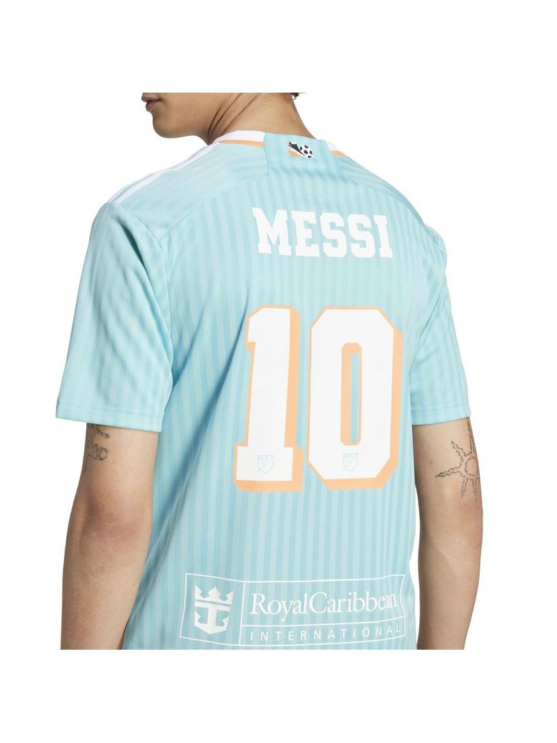 label-6