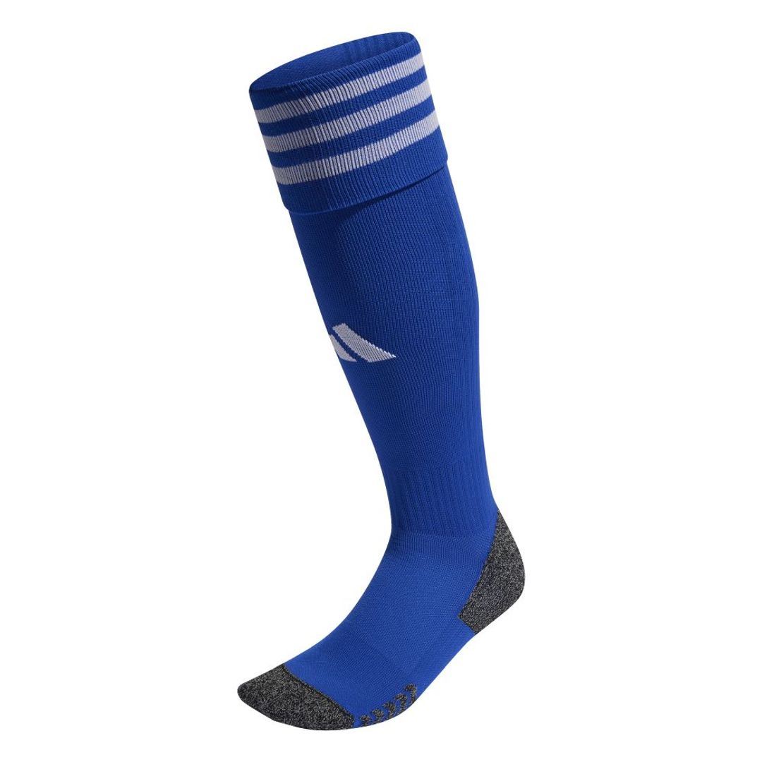 Medias adidas Adi 23 - Azul