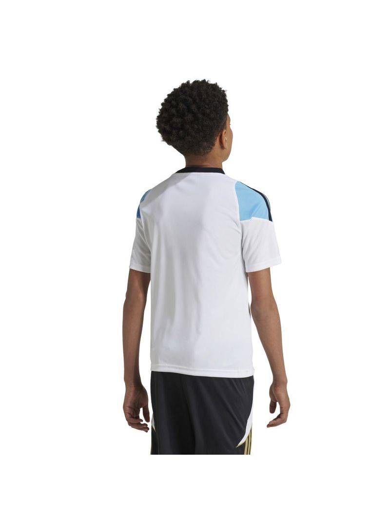 label-3