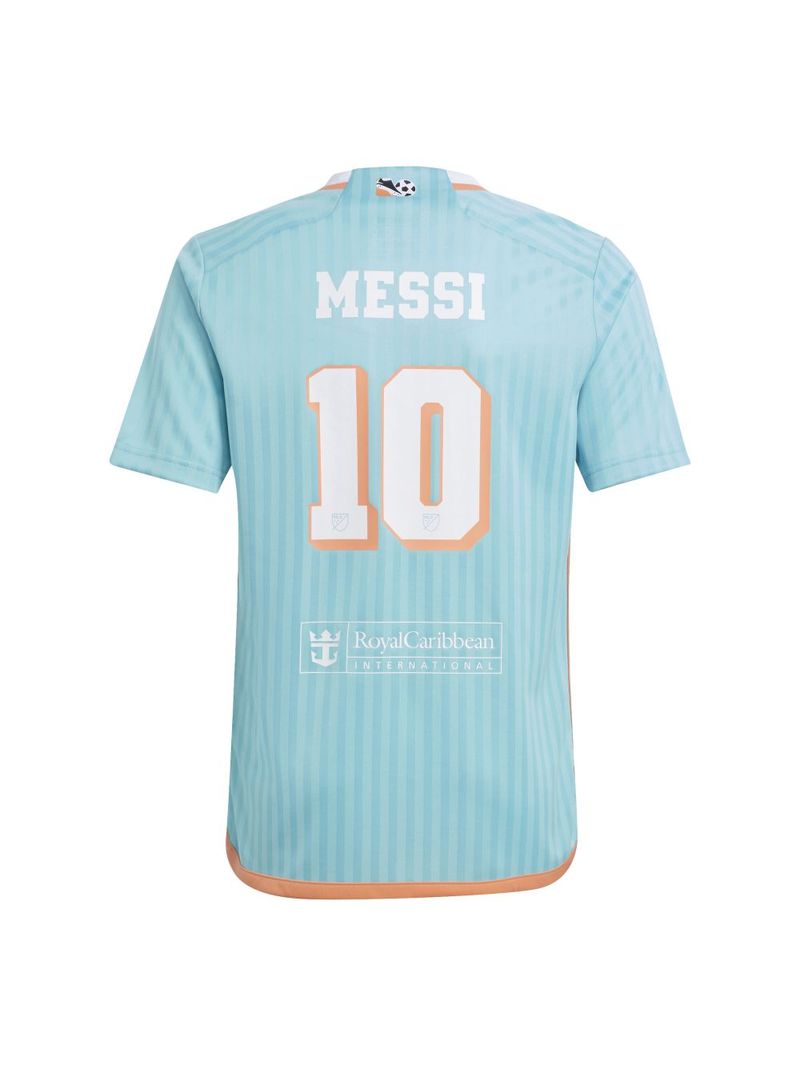 label-1