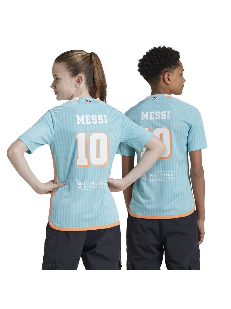 label-5