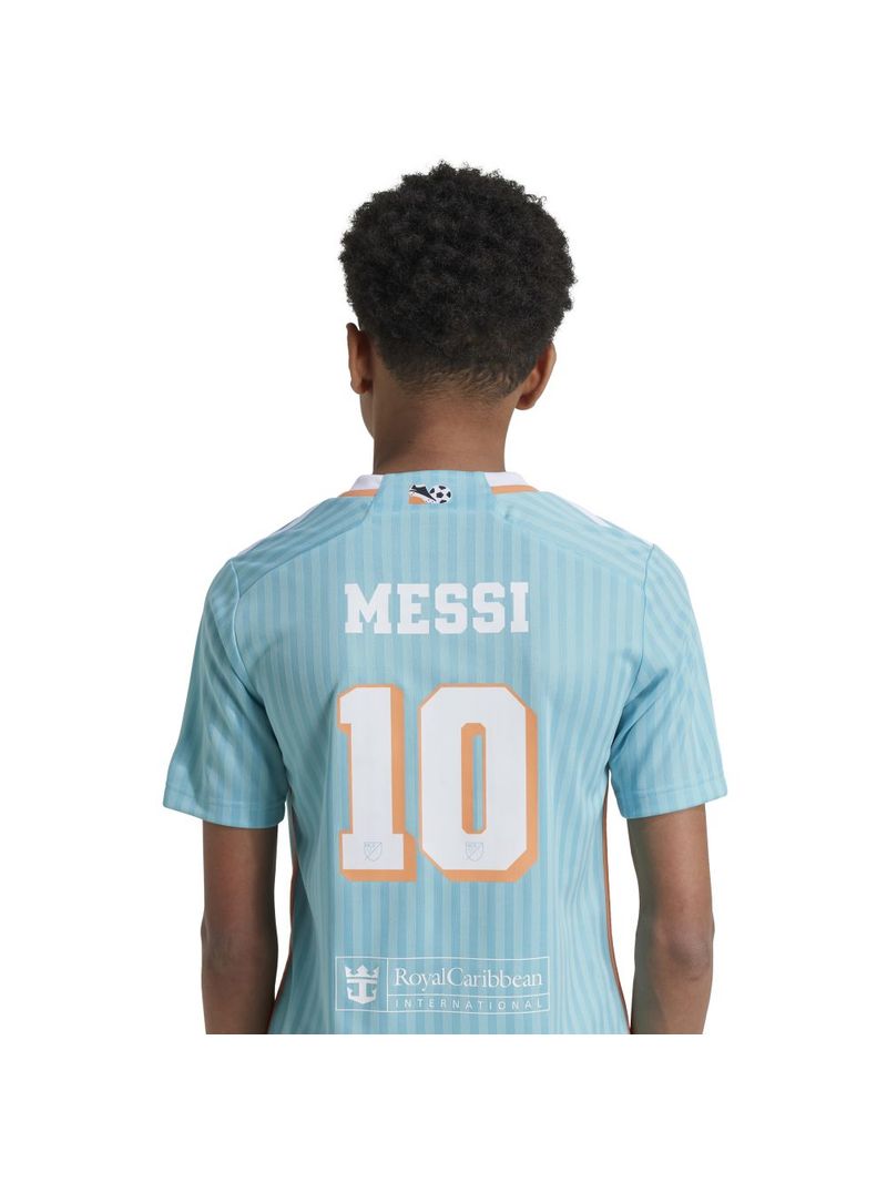 label-3
