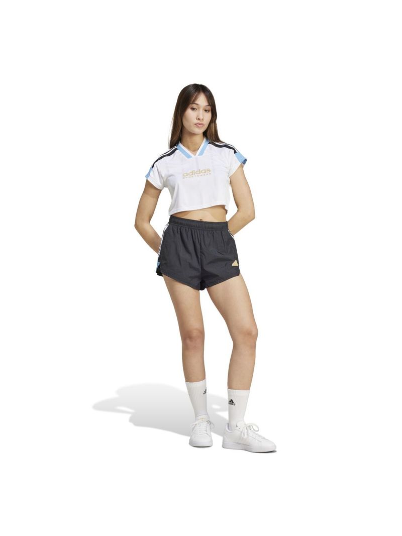 label-3