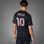 label-3
