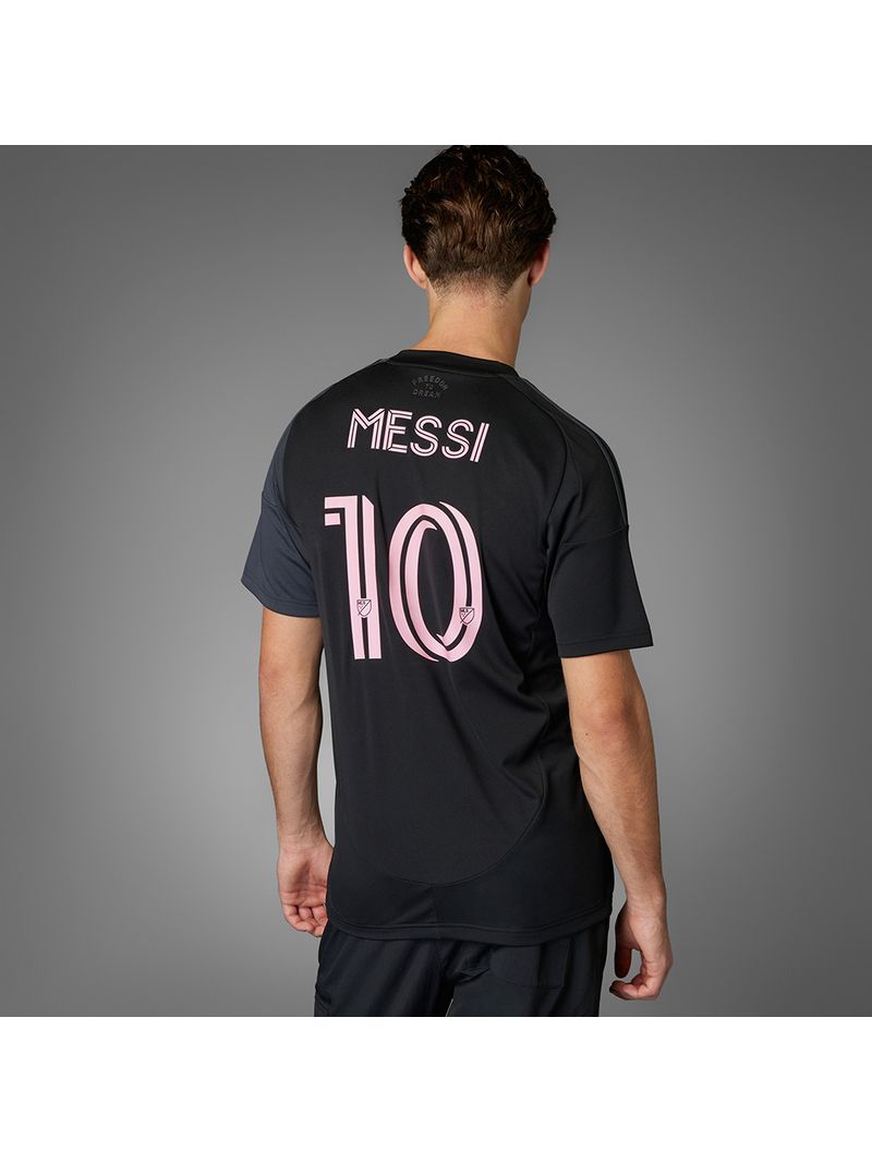 label-3