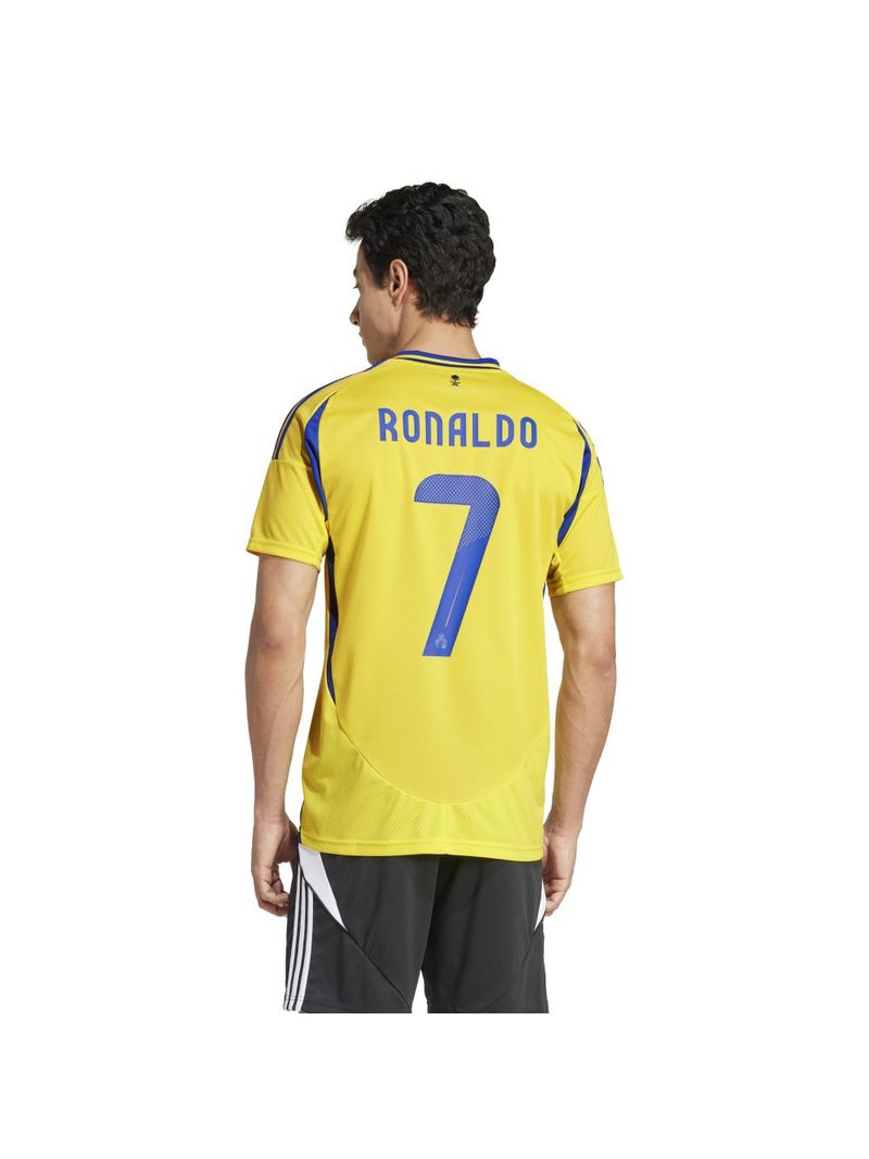 label-3
