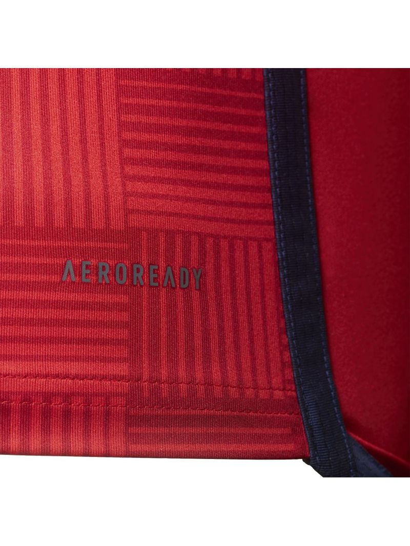 label-4