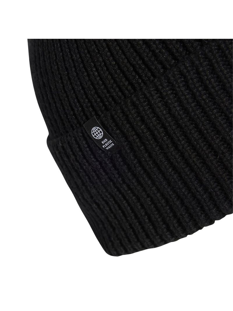 label-3