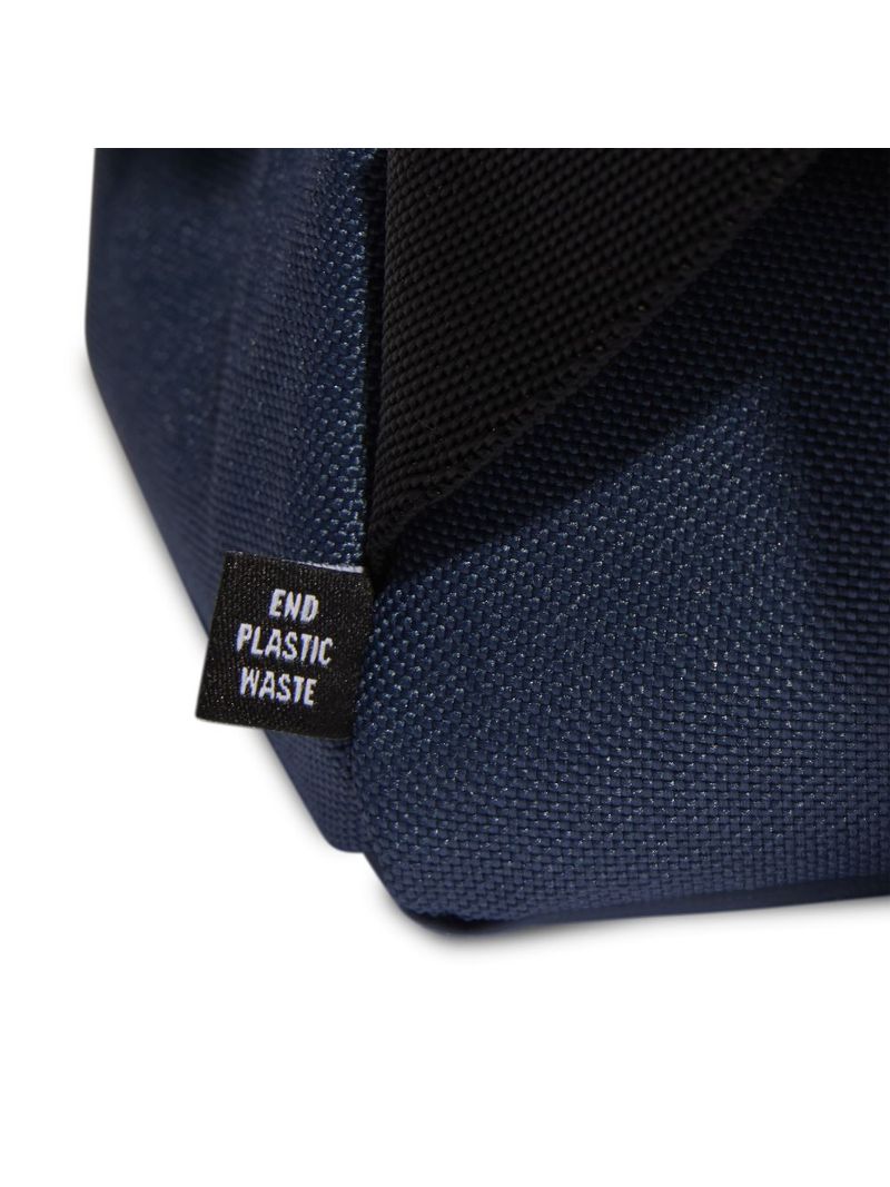 label-5