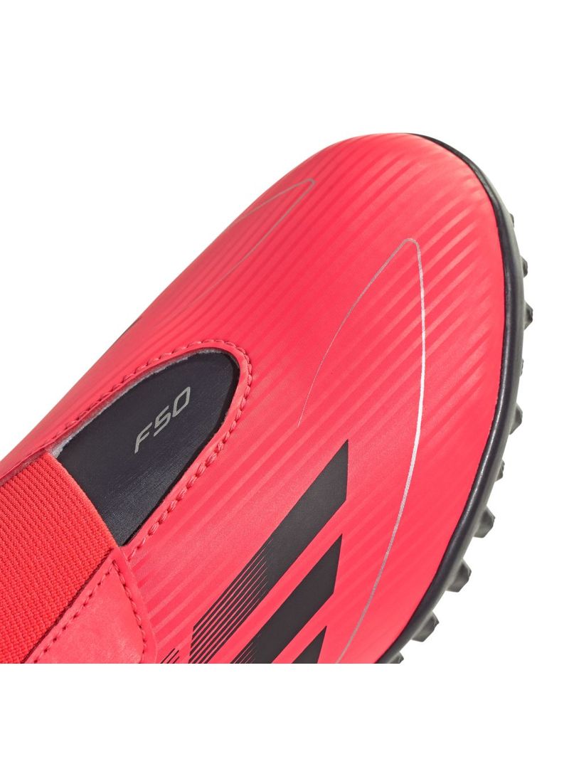 label-6