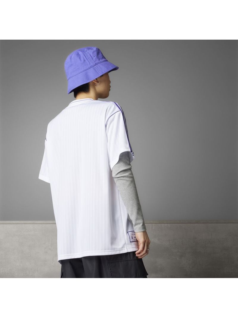 label-2