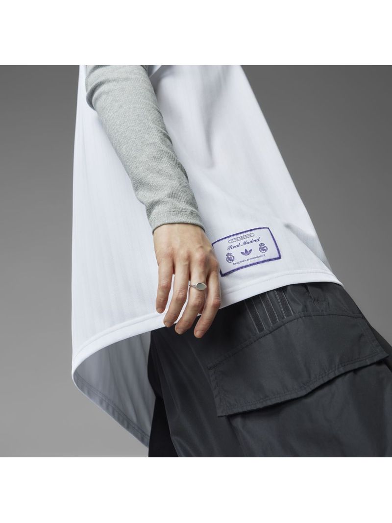 label-6