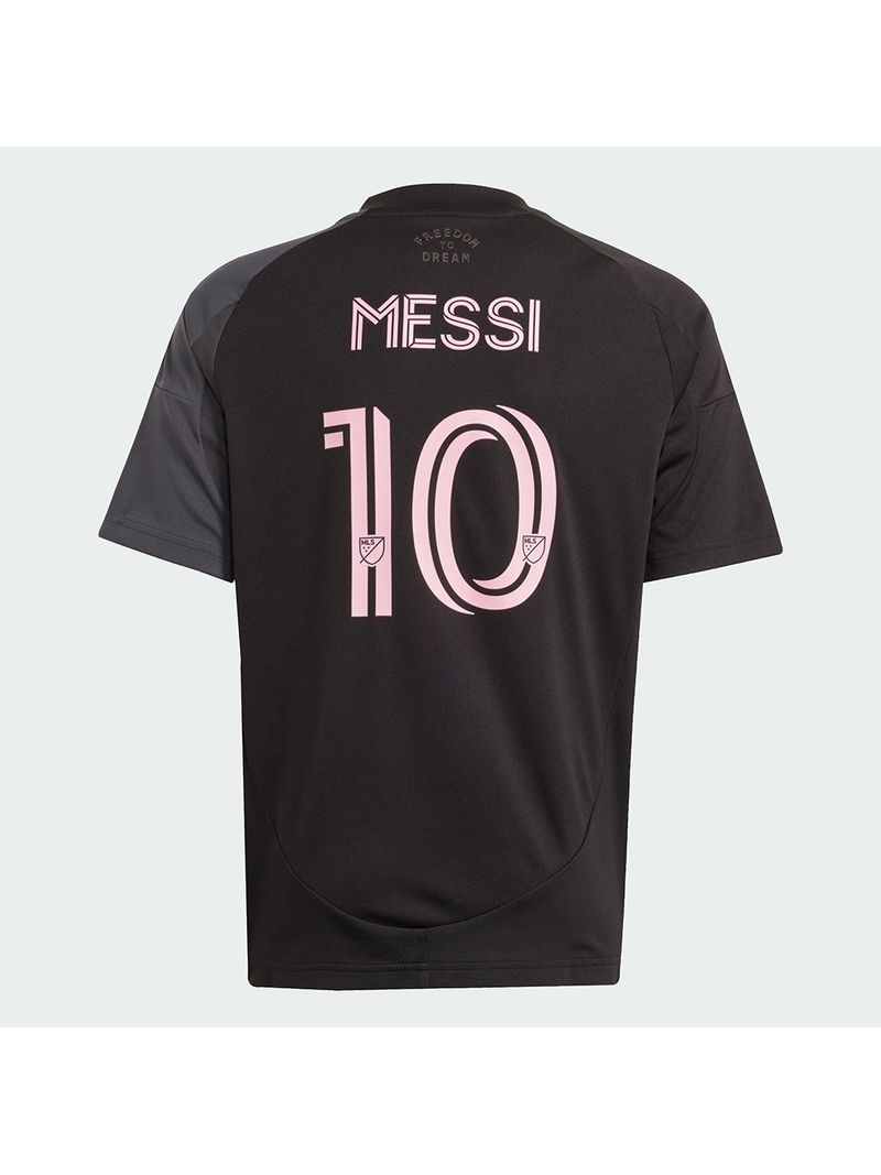label-1