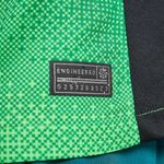 label-1