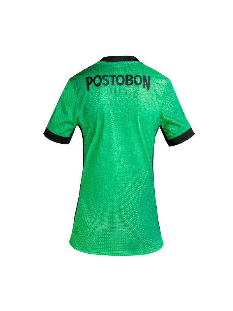 label-1