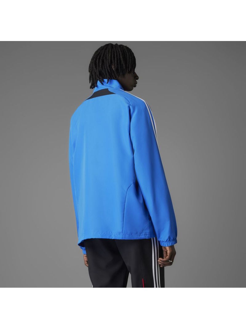 label-1
