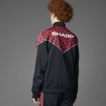 label-1