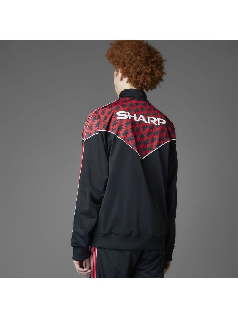 label-1